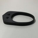 デダ ALANERA TOP SPACER ナイロン