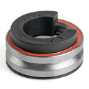 デダ DCR Integrated Headset 1.5-1.5