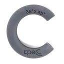 デダ COMPRESSION RING FOR ACR HEADSET 36°×45°