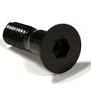 デダ SCREW/VITE M6×20 Alloy(1本)