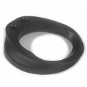 デダ VINCI TOP COVER 46mm