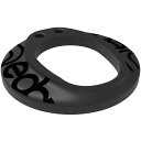 デダ VINCI TOP COVER 56mm