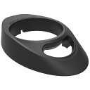 デダ TOP COVER ADAPTER 2 for VINCI DCR GIANT
