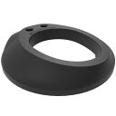 デダ TOP COVER ADAPTER 1 for VINCI DCR DE ROSA(70°)