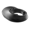 デダ TOP COVER ADAPTER 1 for VINCI DCR ORBEA