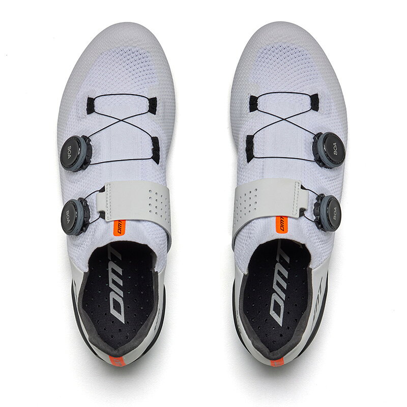 DMT SH10 �֥�å�/�֥�å� ���塼��