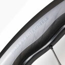 エリートホイール Drive Helix 57D ディスクブレーキ シマノ10/11/12段&スラム10/11段 前後セット