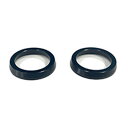 LOOK KEO Q FACTOR ワッシャー 2mm 2個 (105625-0153100)