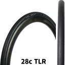 パナレーサー アジリスト ファスト TLR 700x28c ブラック チューブレスレディ フォルダブル