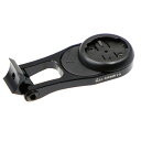 レックマウント ROVAL1αW+GP スペシャライズド (Roval Rapide Cockpit )ハンドル専用 タイプα コンボ マウント (14ブランド...