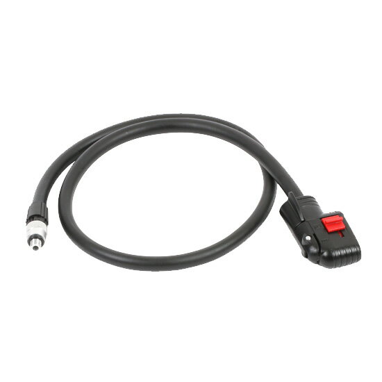 ե Z-SWITCH إå եݥ ץ졼ۡ