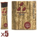 アンパワー 40g×5本入り BOX ようかん