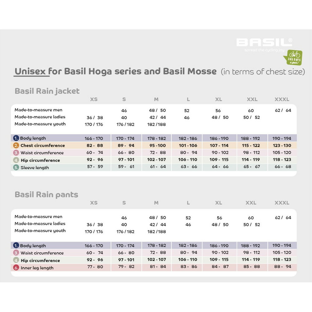 �Х��� �ۥ� �Х�������쥤�󥹡��� �岼���å� ��˥��å��� �ۥ饤����֥롼