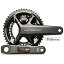 4iiii(フォーアイ) DUAL PRECISION 3+(プラス) PRO パワーメーター シマノR8100 52/36T