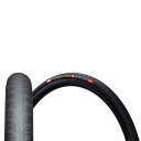 IRC FORMULA PRO チューブレス RBCC 700×30C ブラック フォルダブル