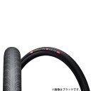 IRC FORMULA PRO チューブレス RBCC 700×30C タン フォルダブル