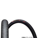 IRC FORMULA PRO チューブレスレディ スーパーライト 700×30C タン フォルダブル