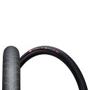 IRC FORMULA PRO チューブレスレディ スーパーライト 700×32C ブラック フォルダブル