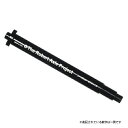 オールドマンマウンテン フィットキット【フロント用】 133to138mm M14×1.5