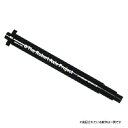 オールドマンマウンテン フィットキット【フロント用】 Rock Shox Ruby (SET724.X)