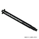 オールドマンマウンテン フィットキット【フロント用】 Manitou-Fat