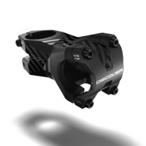 シマノプロ DISCOVERステム 10 10° 31.8mm