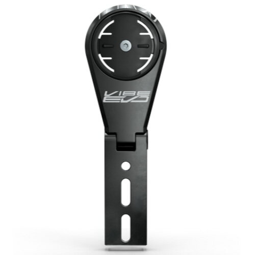 ���ޥΥץ� VIBE EVO ����ԥ塼�����ޥ����