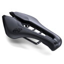 シマノプロ TSA 1.2 サドル