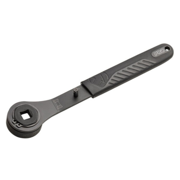 シマノプロ BBリムバーカートリッジホローテック