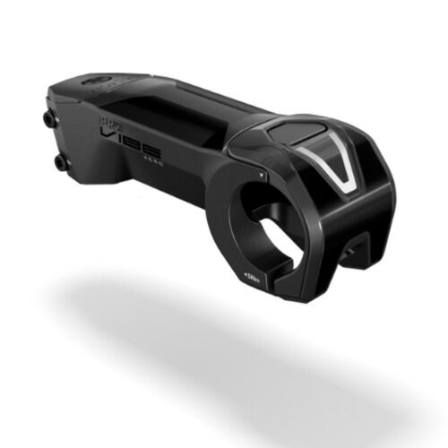 シマノプロ VIBE エアロステム -17° 31.8mm シマノプロ VIBE エアロステム -17° 31.8mm