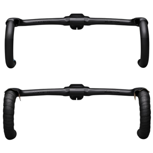 ���ޥΥץ� VIBE EVO �����ܥ�ϥ�ɥ�С� ���ڡ��������å���