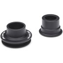 スコープ End-caps disc F TA 15×100 Race