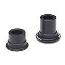 スコープ End-caps disc R TA 12×142 Race