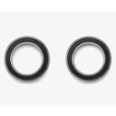 スコープ Bearing Rear Disc Brake S 21250