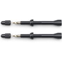 スコープ Tubeless valves R4/S4