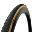 ビットリア A.Dugast Pipisquallo C チューブラー 33-28” ブラック/パラサイド リム幅27mm未満 デュガス