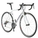 【送料無料】【代引不可】25バッソ IMOLA ホワイト