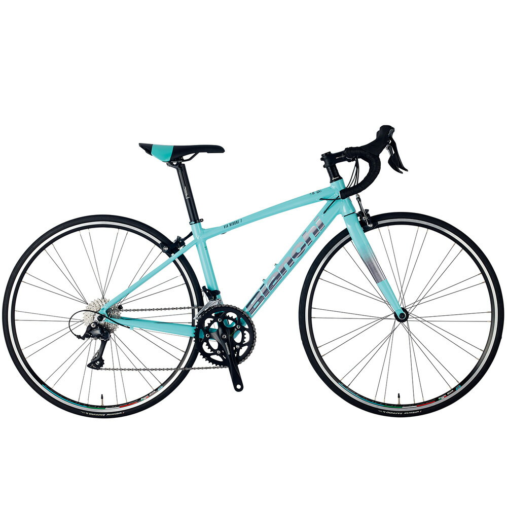 楽天市場】Bianchi nironeの通販 楽天市場】Bianchi nironeの通販