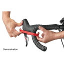 worldcycle:10248202のサンプル画像3