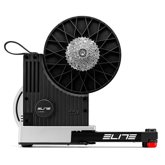 ���꡼�� JUSTO 2 (�����쥯�ȥɥ饤��) ���ޥ�105 12s 11-34T�����å���° ELITE