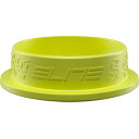 エリート REGGY NON SLIP BOTTLE COASTER イエローフルオ