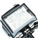 オーストリッチ マップケースK 【自転車】【バッグ】