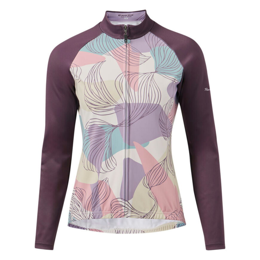 ѡ륤 W3455-BLۥץ 㡼 (15б) 5.꡼ե饤 ǥ PEARLIZUMI
