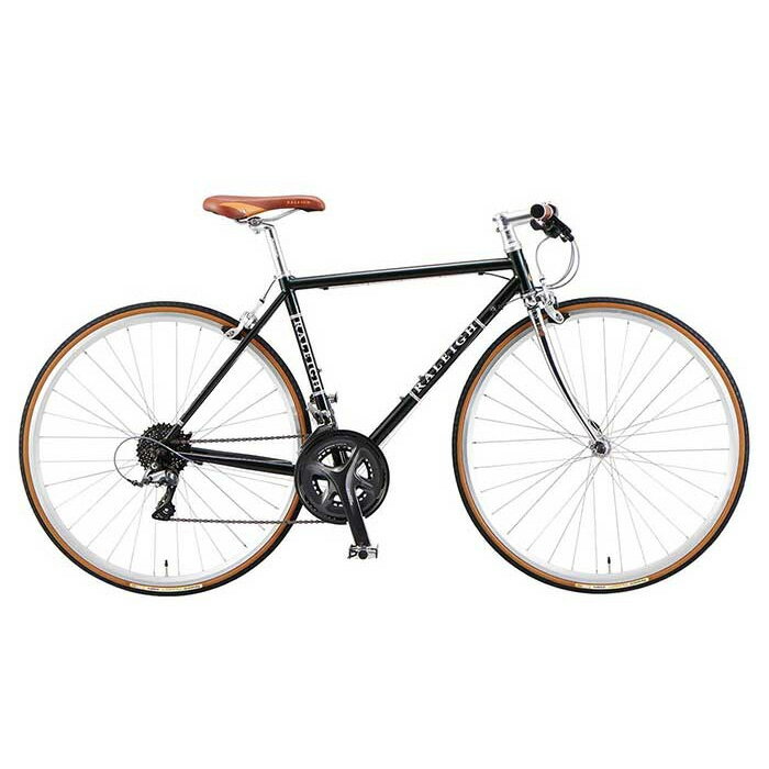 【送料無料】【代引不可】25ラレー Radford Classic クラブグリーン RFC