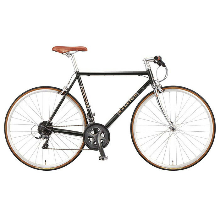 ̵ۡԲġ25졼 Radford Classic 륰졼 RFC