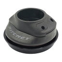 リッチー COMP UPPER CARTRIDGE LOGIC-E SEMI-INTEGRATED ヘッドセット