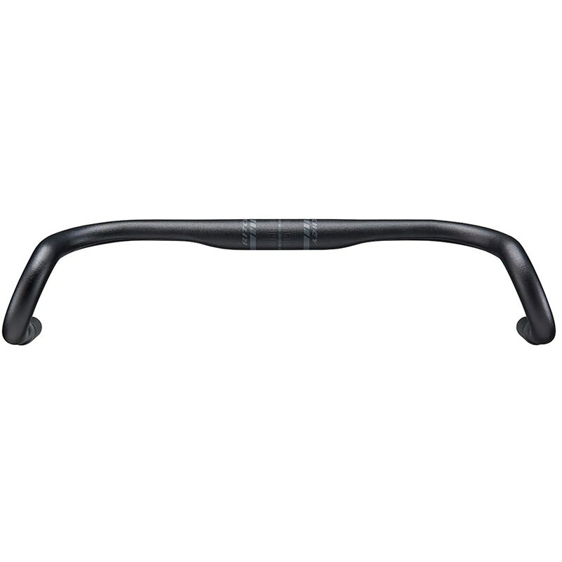 リッチー COMP VENTUREMAX 2 バークランプ径：31.8mm ドロップハンドル