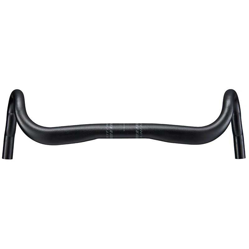 リッチー COMP VENTUREMAX 2 バークランプ径：31.8mm ドロップハンドル