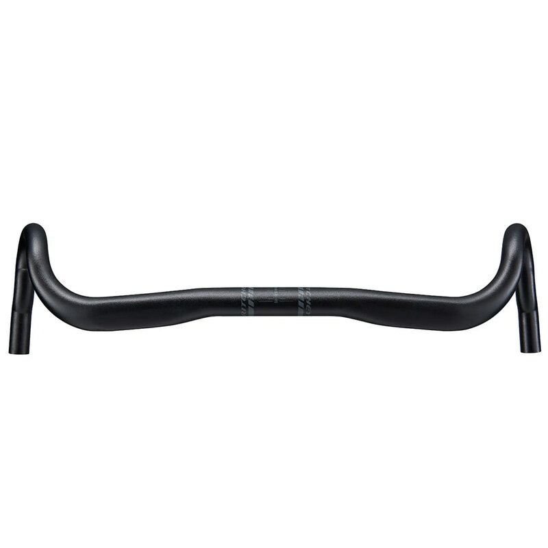 リッチー COMP VENTUREMAX XL バークランプ径：31.8mm ドロップハンドル
