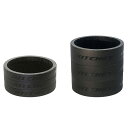リッチー WCS ヘッドセットスペーサー 3×5mm、3×10mm
